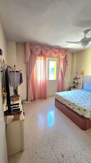 Piso en venta en Centro en Torremolinos