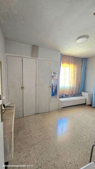 Piso en venta en Centro en Torremolinos