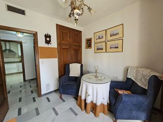 Piso en venta en Vista Alegre - Parque Cruz Conde en Córdoba