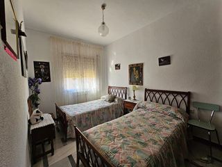 Piso en venta en Vista Alegre - Parque Cruz Conde en Córdoba