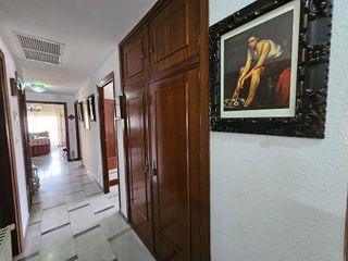 Piso en venta en Vista Alegre - Parque Cruz Conde en Córdoba