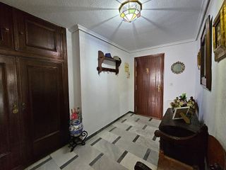 Piso en venta en Vista Alegre - Parque Cruz Conde en Córdoba