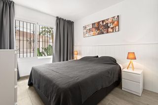 Piso en alquiler en Riviera del Sol en Mijas