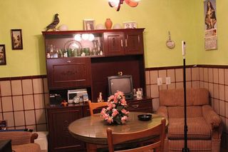 Casa en venta en Valdepeñas