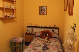 Casa en venta en Valdepeñas