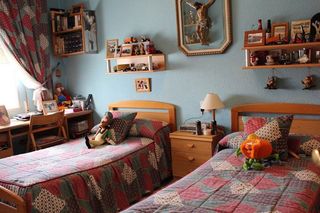 Casa en venta en Valdepeñas