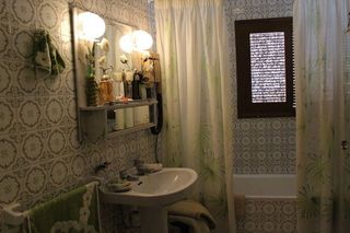 Casa en venta en Valdepeñas