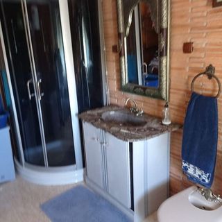 Chalet en venta en Escalona