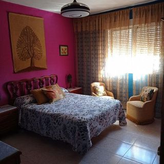 Chalet en venta en Escalona