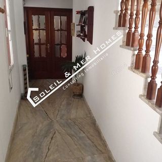 Casa adosada en venta en Núcleo Urbano en Chiclana de la Frontera