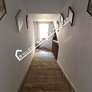 Casa adosada en venta en Núcleo Urbano en Chiclana de la Frontera