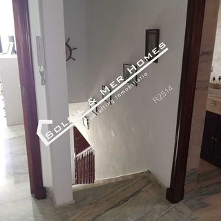 Casa adosada en venta en Núcleo Urbano en Chiclana de la Frontera