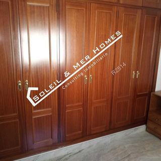 Casa adosada en venta en Núcleo Urbano en Chiclana de la Frontera