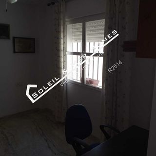 Casa adosada en venta en Núcleo Urbano en Chiclana de la Frontera