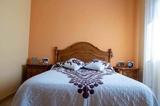 Chalet en venta en Baeza