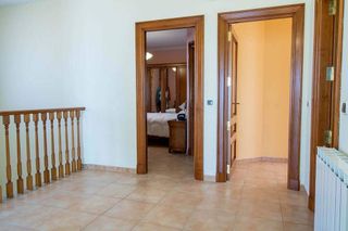 Chalet en venta en Baeza