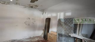 Casa adosada en venta en Centro en Cáceres