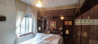 Casa adosada en venta en Centro en Cáceres