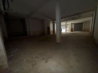 Local comercial en venta en Alfafar