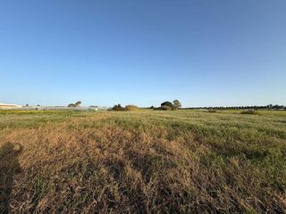 Terreno en venta en Centro - Norte en Chipiona