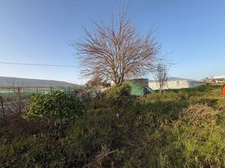 Terreno en venta en Centro - Norte en Chipiona