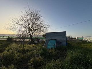 Terreno en venta en Centro - Norte en Chipiona