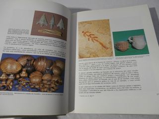 Libro Historia del Arte de Valecia - Garin Ortiz
