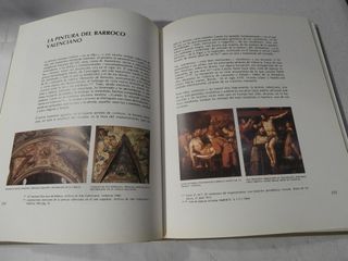 Libro Historia del Arte de Valecia - Garin Ortiz