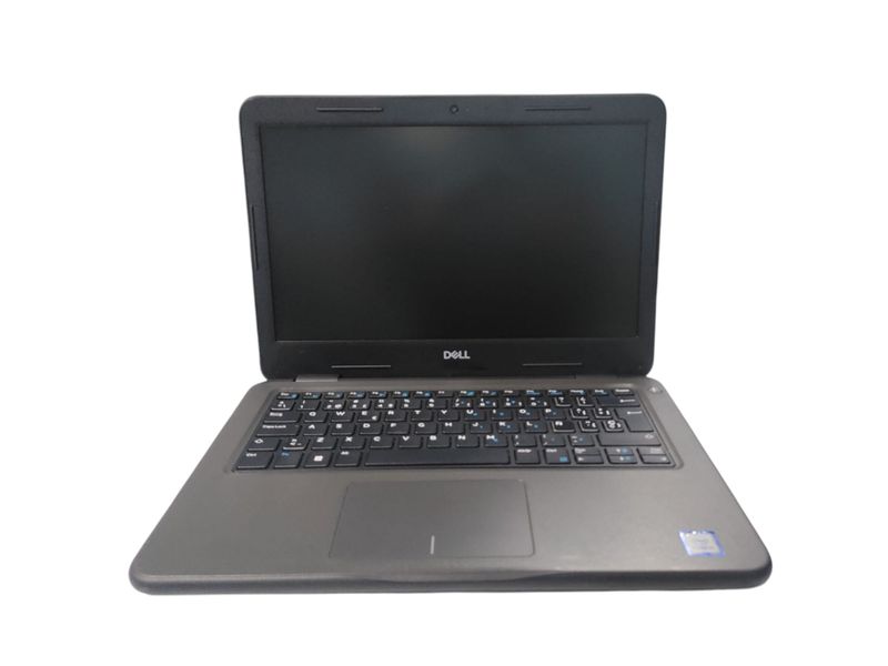 Dell Latitude 3310 - i5-8265U 8GB 256GB SSD