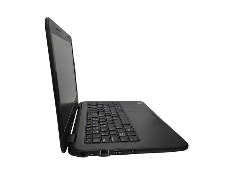 Dell Latitude 3310 - i5-8265U 8GB 256GB SSD afbeelding 2