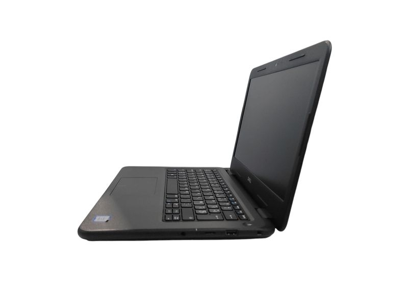 Dell Latitude 3310 - i5-8265U 8GB 256GB SSD afbeelding 3