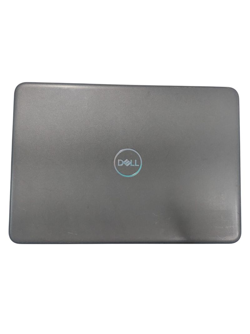 Dell Latitude 3310 - i5-8265U 8GB 256GB SSD afbeelding 4