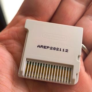 Super Mario 3d Land - Nintendo 3ds - Pal Eur