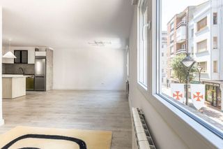 Piso en venta en Centro en Ponferrada