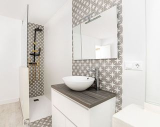 Piso en venta en Centro en Ponferrada