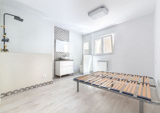 Piso en venta en Centro en Ponferrada