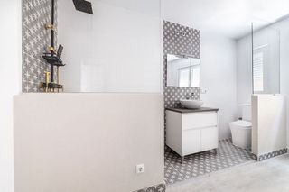 Piso en venta en Centro en Ponferrada