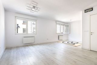 Piso en venta en Centro en Ponferrada