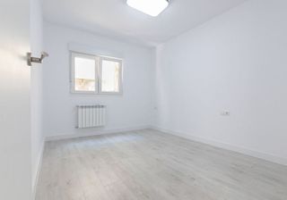 Piso en venta en Centro en Ponferrada