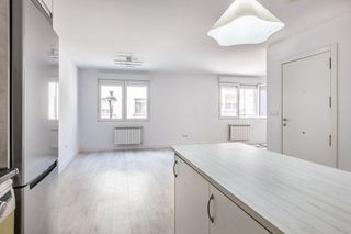 Piso en venta en Centro en Ponferrada