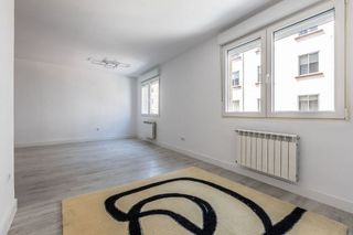 Piso en venta en Centro en Ponferrada