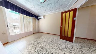 Piso en venta en Novelda