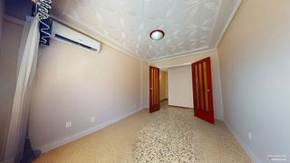 Piso en venta en Novelda