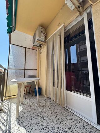 Piso en venta en Novelda