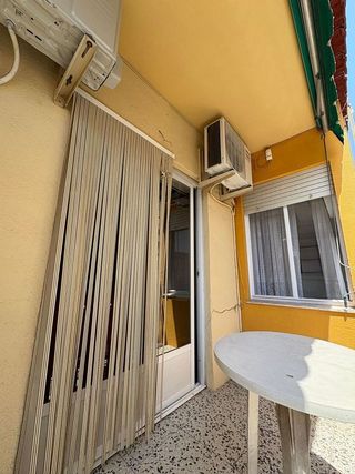 Piso en venta en Novelda