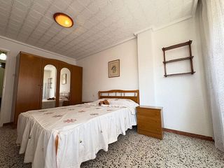 Piso en venta en Novelda