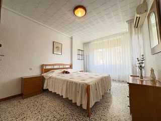 Piso en venta en Novelda