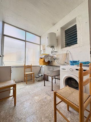 Piso en venta en Novelda