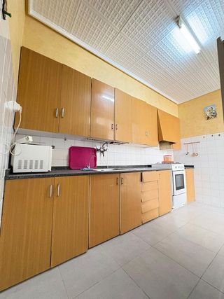 Piso en venta en Novelda