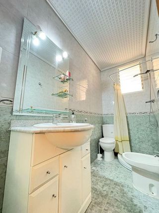 Piso en venta en Novelda